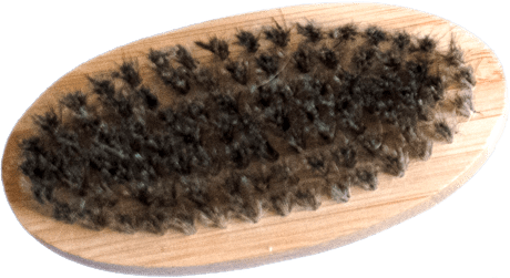 dog-grooming_28 - Nakoa Animal