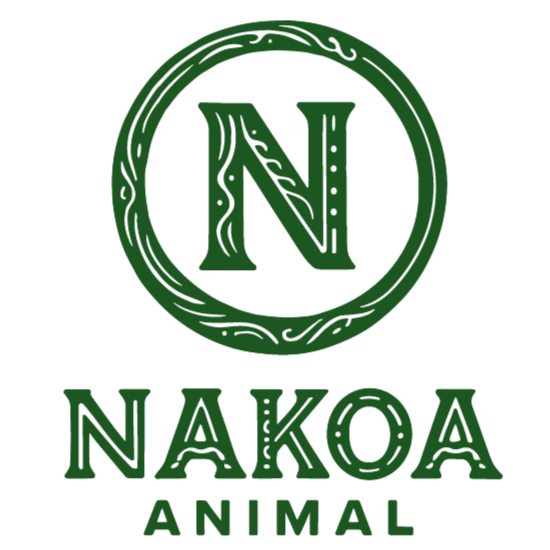 Nakoa Animal